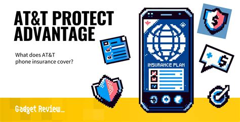 protect advantage.att